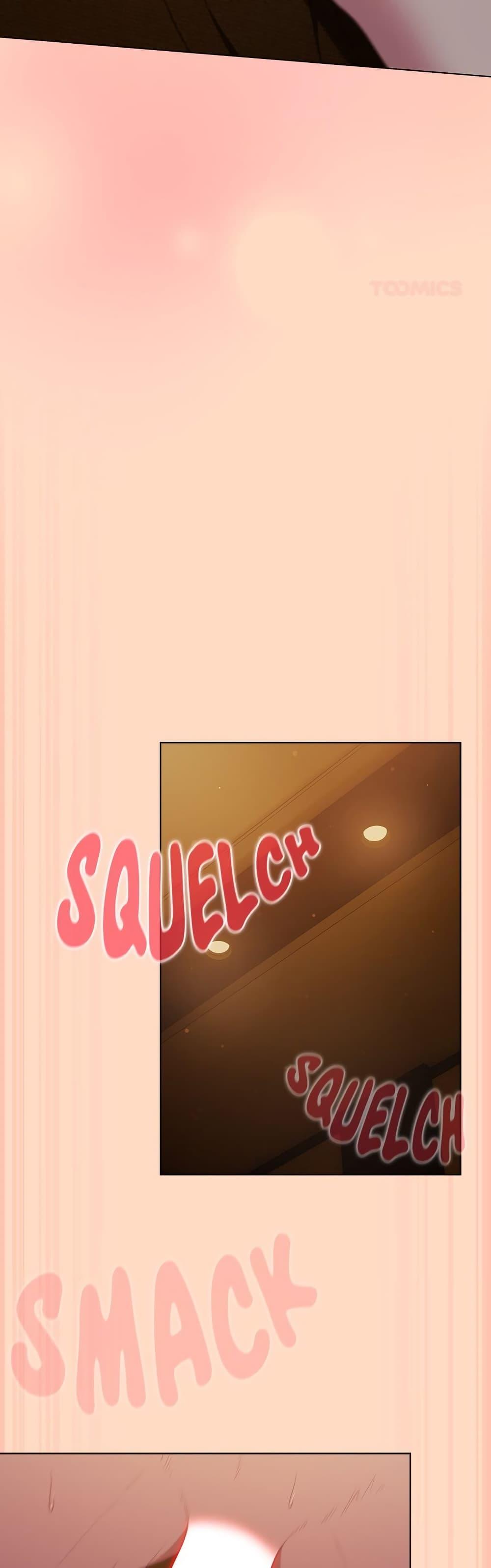 Doujin-Lc- อ่าน โดจิน มังฮวา เกาหลี ญี่ปุ่น จีน แปลไทย The General Is Here ตอนที่ 1 2 3 4 5 6 7 8 9 10 11 12 13 14 ฟรี ไม่มีโฆษณา อ่าน โดจิน Manhwa เกาหลี ญี่ปุ่น จีน เรามีครบ คัดมาให้เน้นๆ โดจิน 18+ รับประกันความฟินโดย  Doujin Lc