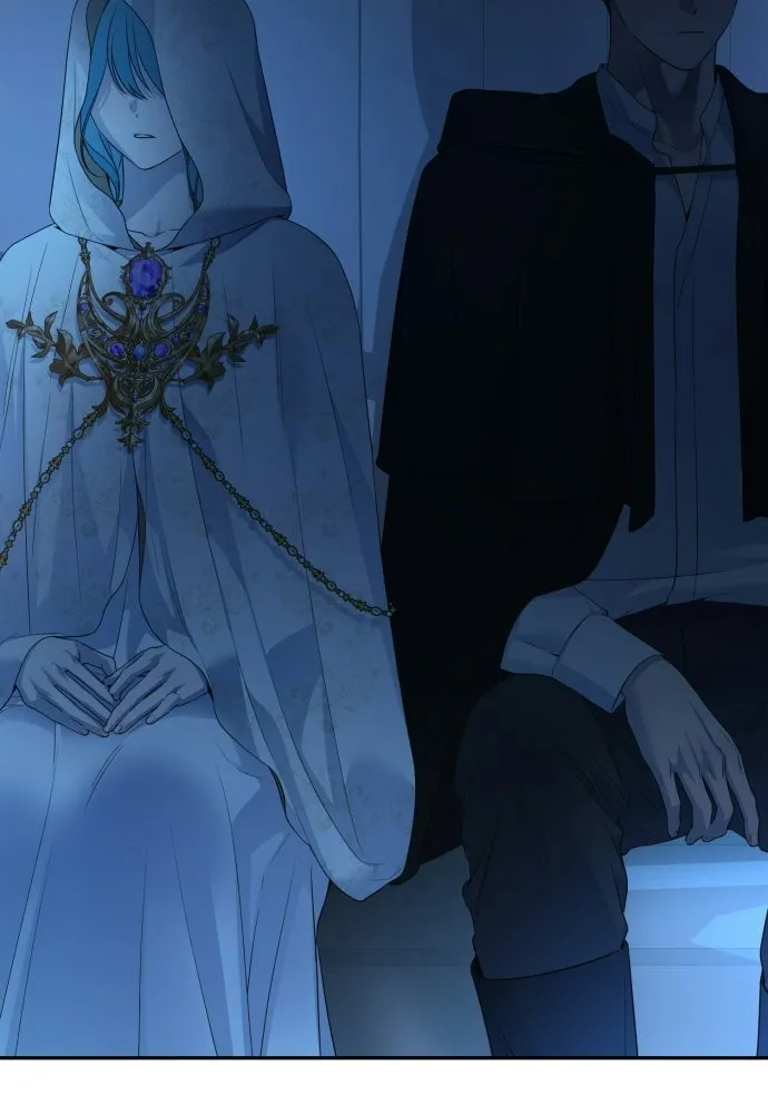 เลดี้มินต์ ตอนที่ 111 รูปที่ 22