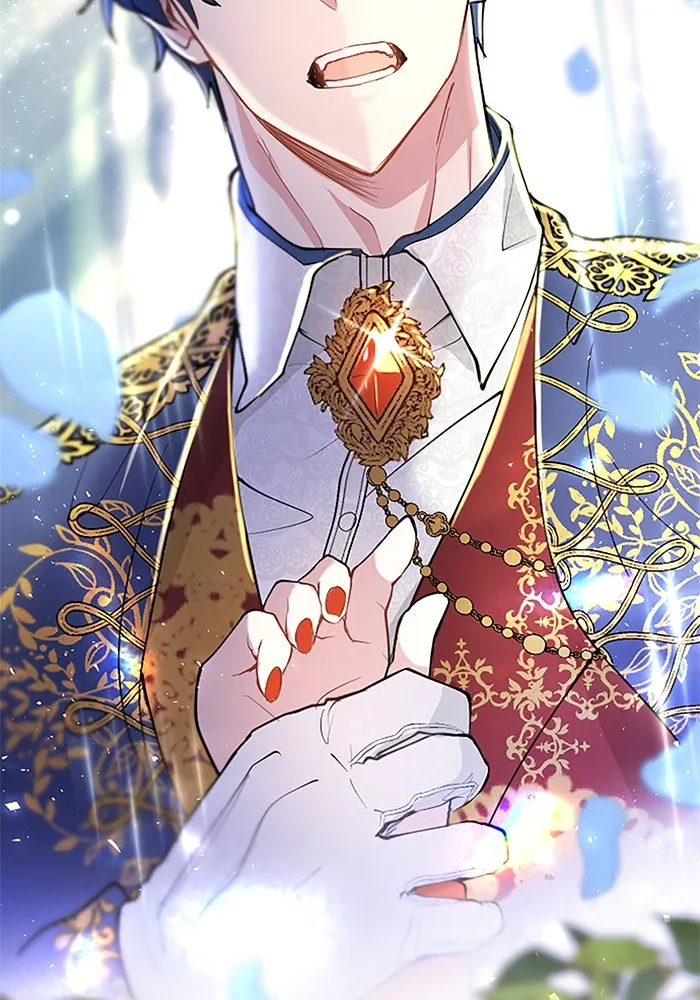 คุณหนูย้อนเวลามาเป็นอัศวิน ตอนที่ 36 รูปที่ 20