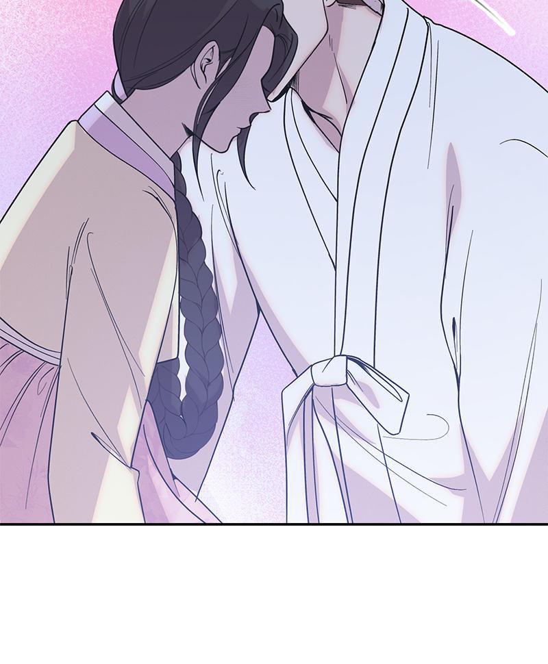 Doujin-Lc- อ่าน โดจิน มังฮวา เกาหลี ญี่ปุ่น จีน แปลไทย ดวงร้าย-ชะตารัก ตอนที่ 1 2 3 4 5 6 7 8 9 10 11 12 13 14 ฟรี ไม่มีโฆษณา อ่าน โดจิน Manhwa เกาหลี ญี่ปุ่น จีน เรามีครบ คัดมาให้เน้นๆ โดจิน 18+ รับประกันความฟินโดย  Doujin Lc
