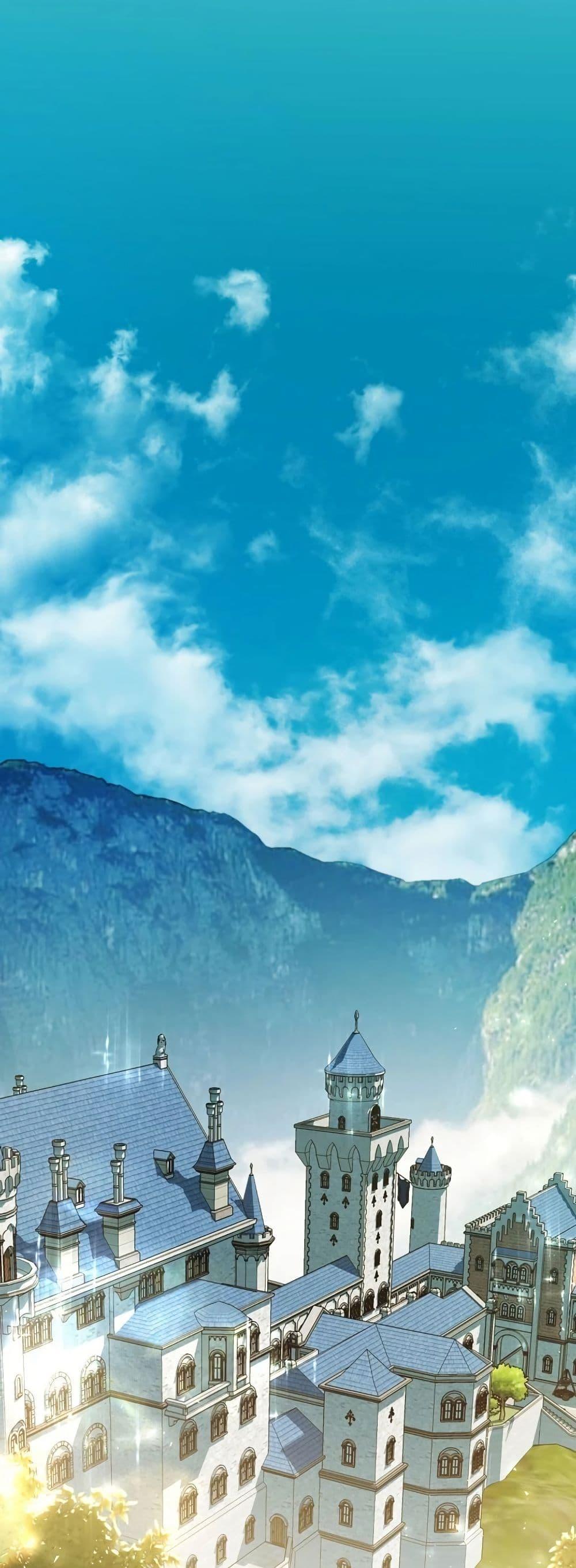 Manga-lc-com อ่านมังงะ อ่านการ์ตูน ออนไลน์ ฟรี Isn’s This Inside the Game ตอนที่ 1 2 3 4 5 6 7 8 9 10 11 12 13 14 ฟรี ไม่มีโฆษณา Manga-lc - อ่าน มังงะ อ่าน การ์ตูน ออนไลน์ อ่านมังงะ ฟรี