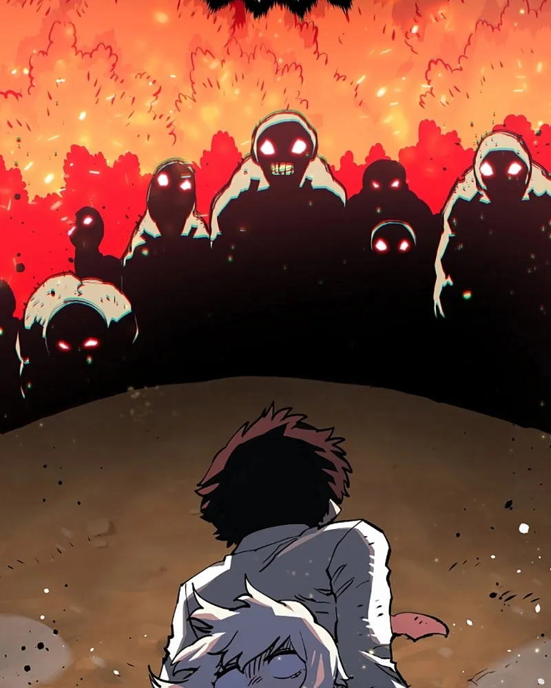 Player ตอนที่ 22 รูปที่ 107