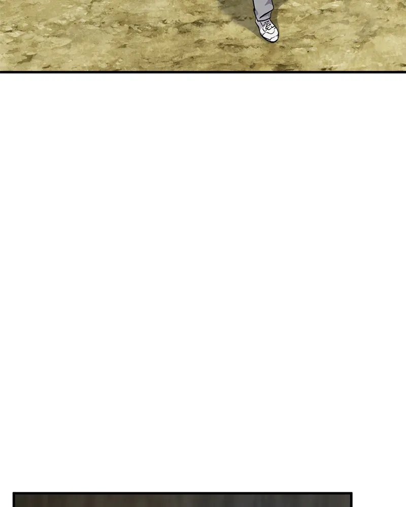 ปลูกผักพิชิตหอคอย ตอนที่ 7 รูปที่ 20