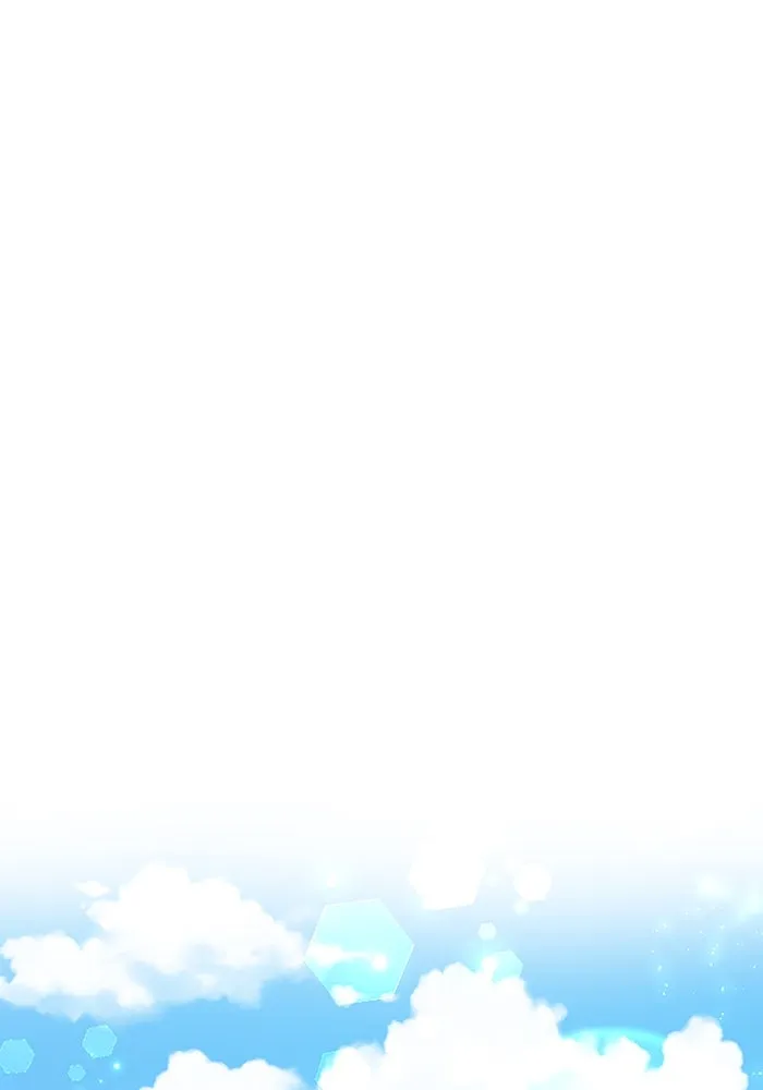 คุณหนูย้อนเวลามาเป็นอัศวิน ตอนที่ 76 รูปที่ 112