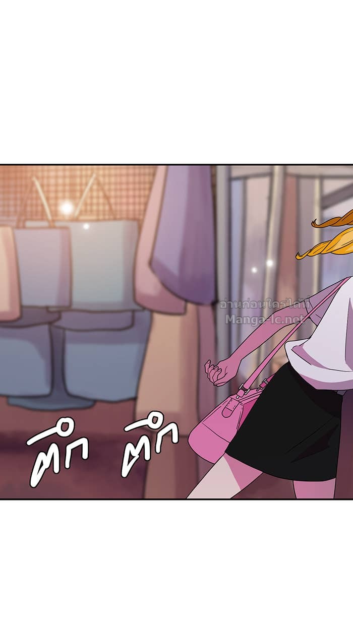 Doujin-Lc- อ่าน โดจิน มังฮวา เกาหลี ญี่ปุ่น จีน แปลไทย Take My Money รักนี้...มีเปย์ ตอนที่ 1 2 3 4 5 6 7 8 9 10 11 12 13 14 ฟรี ไม่มีโฆษณา อ่าน โดจิน Manhwa เกาหลี ญี่ปุ่น จีน เรามีครบ คัดมาให้เน้นๆ โดจิน 18+ รับประกันความฟินโดย Doujin Lc