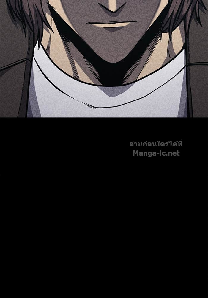 Doujin-Lc- อ่าน โดจิน มังฮวา เกาหลี ญี่ปุ่น จีน แปลไทย HECTOPASCAL ตอนที่ 1 2 3 4 5 6 7 8 9 10 11 12 13 14 ฟรี ไม่มีโฆษณา อ่าน โดจิน Manhwa เกาหลี ญี่ปุ่น จีน เรามีครบ คัดมาให้เน้นๆ โดจิน 18+ รับประกันความฟินโดย Doujin Lc