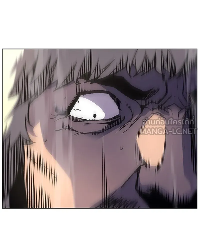 เกิดอีกทีเป็นว่าที่ประมุขลัทธิมาร ตอนที่ 24 รูปที่ 30