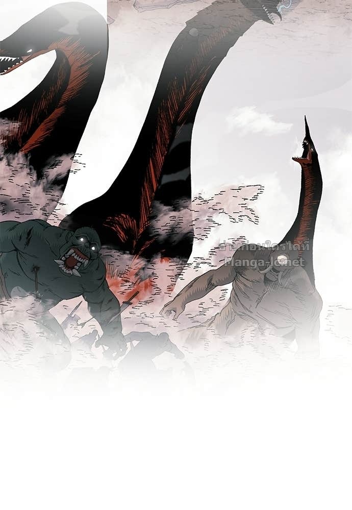 Doujin-Lc- อ่าน โดจิน มังฮวา เกาหลี ญี่ปุ่น จีน แปลไทย สารสุดท้ายจากโครงกระดูก ตอนที่ 1 2 3 4 5 6 7 8 9 10 11 12 13 14 ฟรี ไม่มีโฆษณา อ่าน โดจิน Manhwa เกาหลี ญี่ปุ่น จีน เรามีครบ คัดมาให้เน้นๆ โดจิน 18+ รับประกันความฟินโดย Doujin Lc