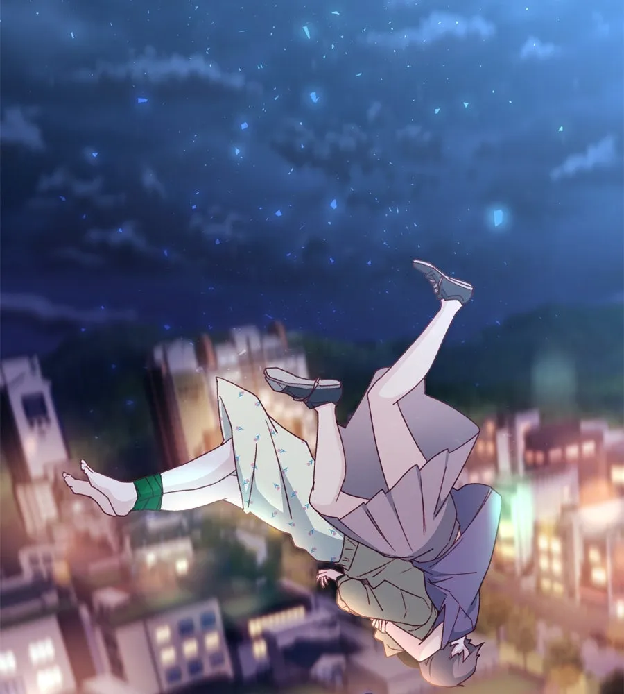 Spy House ตอนที่ 47 รูปที่ 166