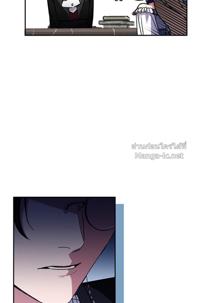 Doujin-Lc- อ่าน โดจิน มังฮวา เกาหลี ญี่ปุ่น จีน แปลไทย คิดว่าการบิดเบือนต้นฉบับ มันทำได้ง่าย ๆ หรือไง ตอนที่ 1 2 3 4 5 6 7 8 9 10 11 12 13 14 ฟรี ไม่มีโฆษณา อ่าน โดจิน Manhwa เกาหลี ญี่ปุ่น จีน เรามีครบ คัดมาให้เน้นๆ โดจิน 18+ รับประกันความฟินโดย Doujin Lc