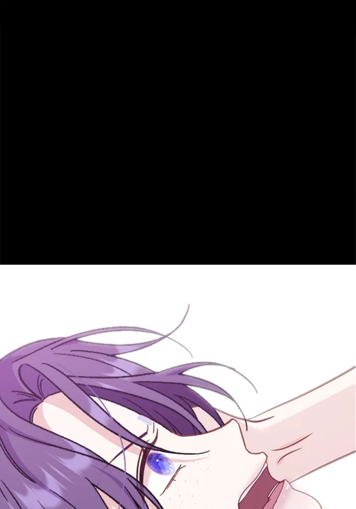 ไม่รักให้ตาย ตอนที่ 5 รูปที่ 25