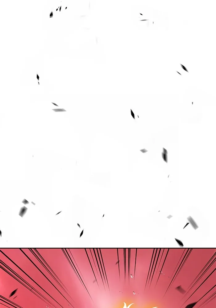 +99 ท่อนไม้พร้อมบวก ตอนที่ 80 รูปที่ 278