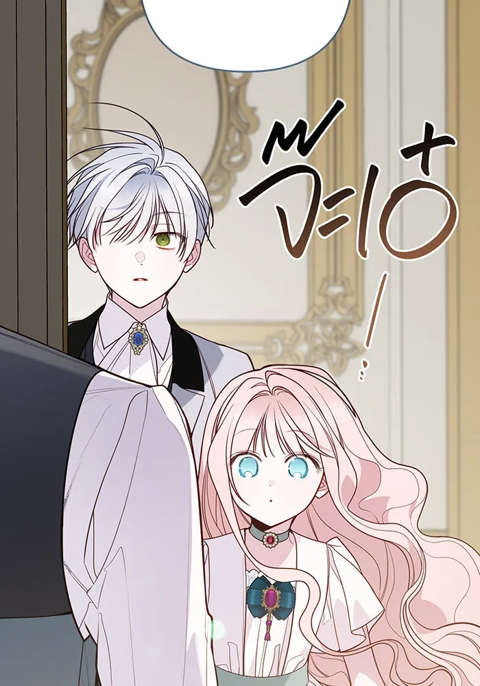 หนูน้อยทรราช ตอนที่ 121 รูปที่ 88