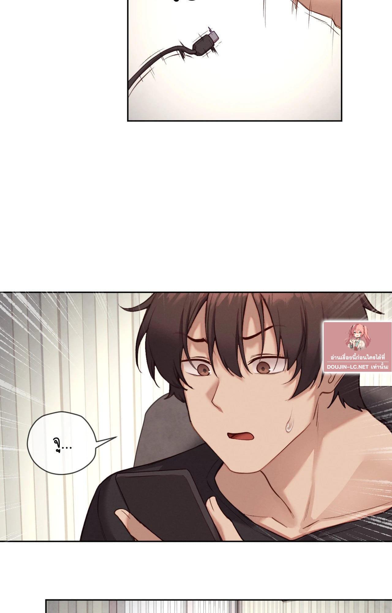 Doujin-Lc- อ่าน โดจิน มังฮวา เกาหลี ญี่ปุ่น จีน แปลไทย Gacha Girl ตอนที่ 1 2 3 4 5 6 7 8 9 10 11 12 13 14 ฟรี ไม่มีโฆษณา อ่าน โดจิน Manhwa เกาหลี ญี่ปุ่น จีน เรามีครบ คัดมาให้เน้นๆ โดจิน 18+ รับประกันความฟินโดย  Doujin Lc