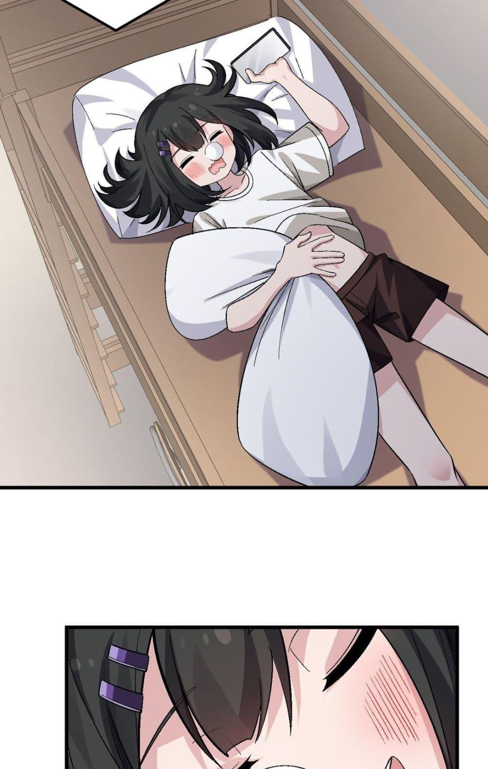 Manga-lc-com อ่านมังงะ อ่านการ์ตูน ออนไลน์ ฟรี The Best Project is to Make Butter ตอนที่ 1 2 3 4 5 6 7 8 9 10 11 12 13 14 ฟรี ไม่มีโฆษณา Manga-lc - อ่าน มังงะ อ่าน การ์ตูน ออนไลน์ อ่านมังงะ ฟรี