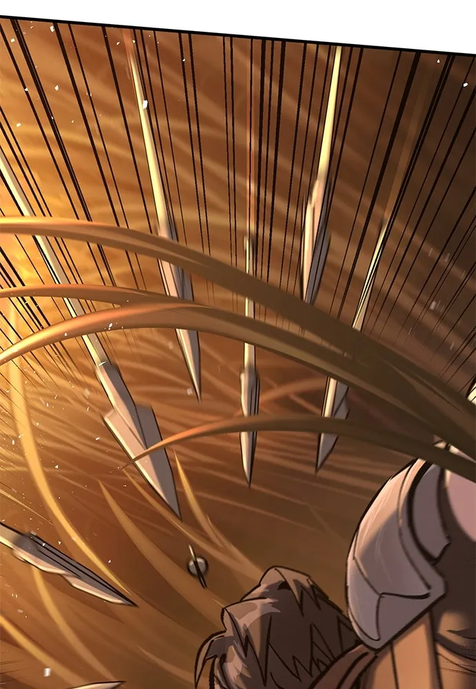 อัศวินวันเดียว ตอนที่ 11 รูปที่ 14