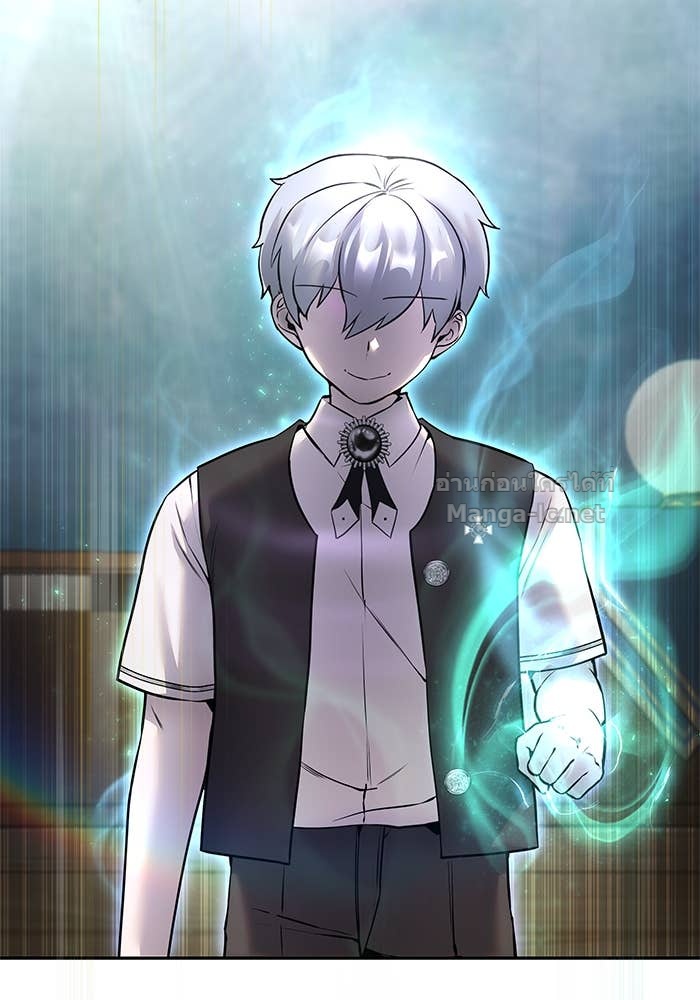 Doujin-Lc- อ่าน โดจิน มังฮวา เกาหลี ญี่ปุ่น จีน แปลไทย แกร่งเกินผู้กล้า แต่ซ่าไม่ได้ ตอนที่ 1 2 3 4 5 6 7 8 9 10 11 12 13 14 ฟรี ไม่มีโฆษณา อ่าน โดจิน Manhwa เกาหลี ญี่ปุ่น จีน เรามีครบ คัดมาให้เน้นๆ โดจิน 18+ รับประกันความฟินโดย Doujin Lc