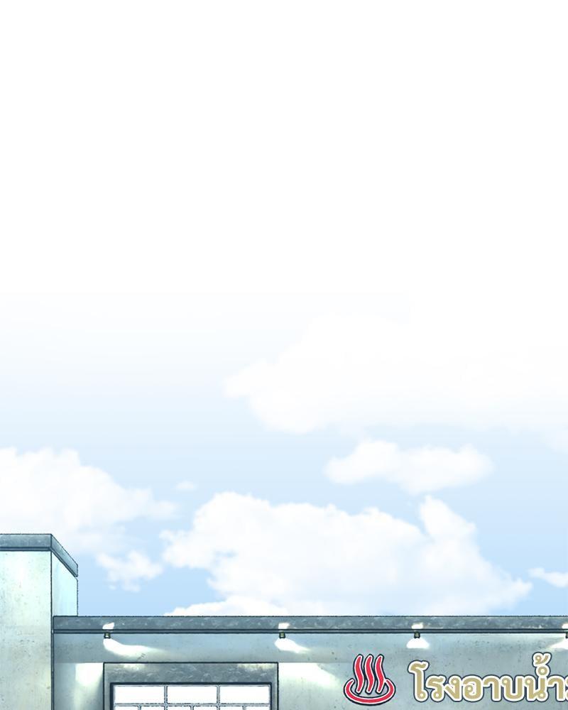 Doujin-Lc- อ่าน โดจิน มังฮวา เกาหลี ญี่ปุ่น จีน แปลไทย Herbal Love Story ตอนที่ 1 2 3 4 5 6 7 8 9 10 11 12 13 14 ฟรี ไม่มีโฆษณา อ่าน โดจิน Manhwa เกาหลี ญี่ปุ่น จีน เรามีครบ คัดมาให้เน้นๆ โดจิน 18+ รับประกันความฟินโดย  Doujin Lc