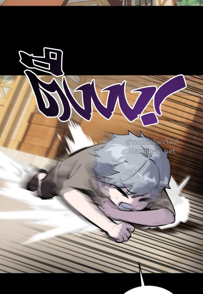 Doujin-Lc- อ่าน โดจิน มังฮวา เกาหลี ญี่ปุ่น จีน แปลไทย แกร่งเกินผู้กล้า แต่ซ่าไม่ได้ ตอนที่ 1 2 3 4 5 6 7 8 9 10 11 12 13 14 ฟรี ไม่มีโฆษณา อ่าน โดจิน Manhwa เกาหลี ญี่ปุ่น จีน เรามีครบ คัดมาให้เน้นๆ โดจิน 18+ รับประกันความฟินโดย Doujin Lc