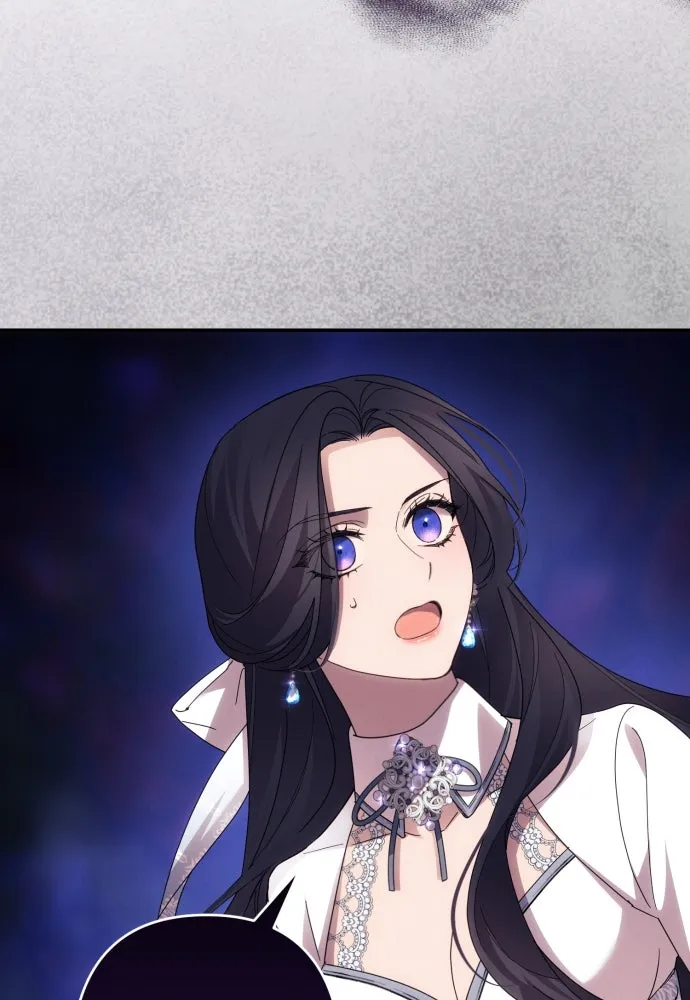 ฉันจะจีบท่านดยุกแดนเหนือ ตอนที่ 60 รูปที่ 29