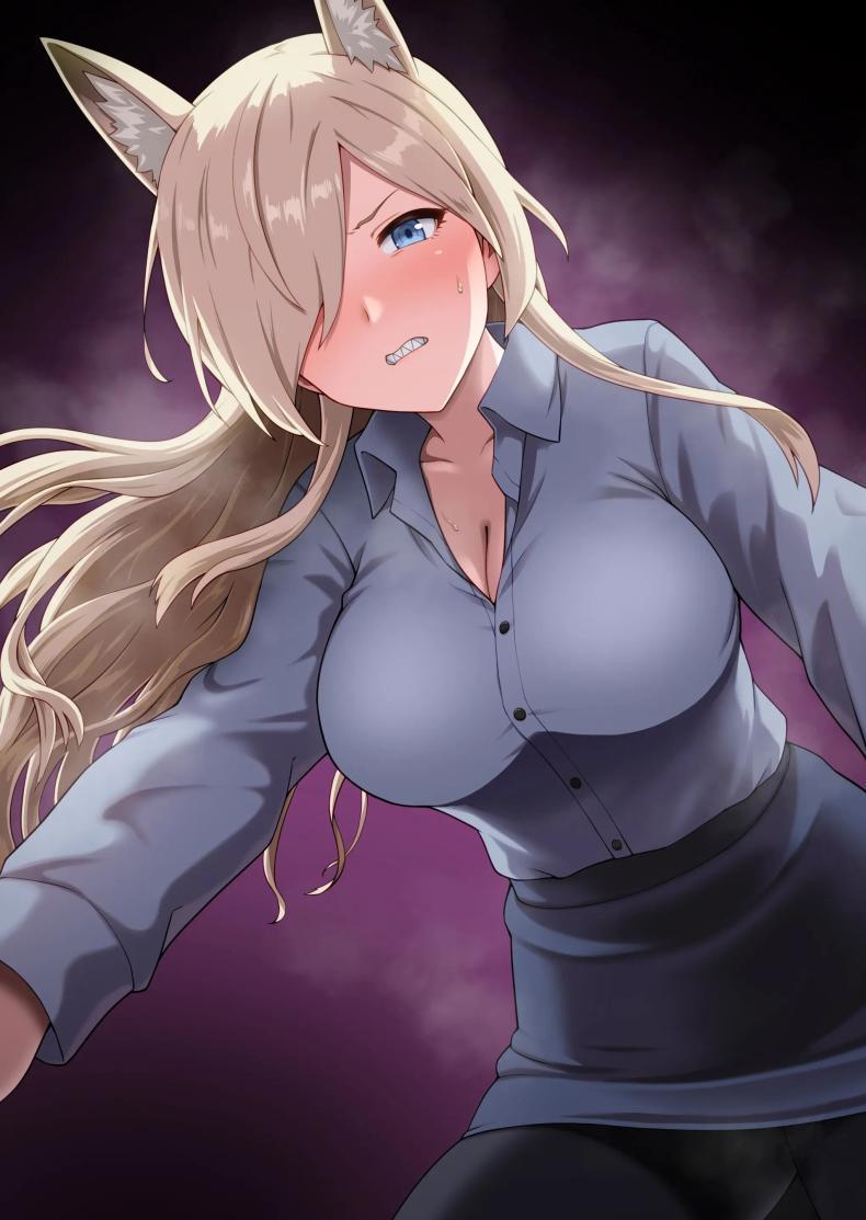 Doujin-Lc- อ่าน โดจิน มังฮวา เกาหลี ญี่ปุ่น จีน แปลไทย ฤดูติดสัดของคันนะ[Eight Million (Hidemi)] Kanna to Hatsujouki ตอนที่ 1 2 3 4 5 6 7 8 9 10 11 12 13 14 ฟรี ไม่มีโฆษณา อ่าน โดจิน Manhwa เกาหลี ญี่ปุ่น จีน เรามีครบ คัดมาให้เน้นๆ โดจิน 18+ รับประกันความฟินโดย  Doujin Lc
