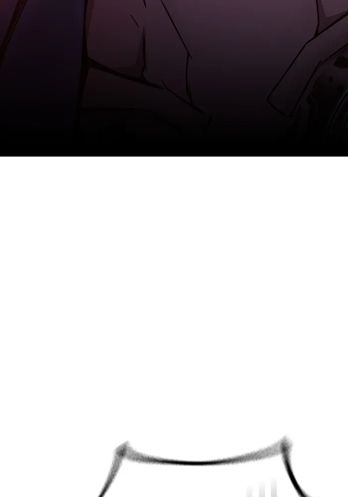 เยาวชนคนคุก ตอนที่ 19 รูปที่ 163