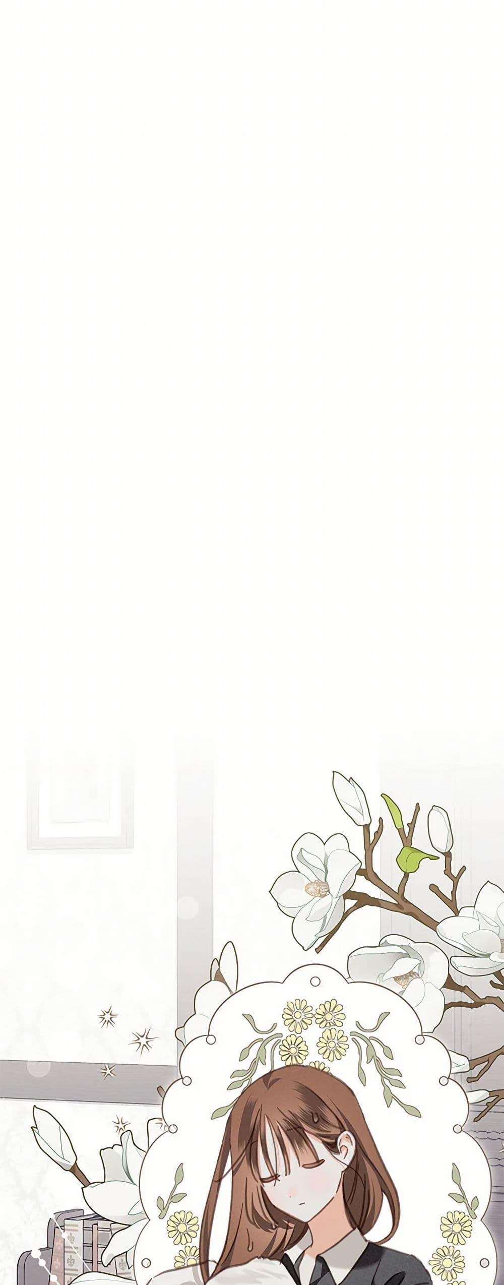 Manga-lc-com อ่านมังงะ อ่านการ์ตูน ออนไลน์ ฟรี How to Survive as a Maid in a Horror Game ตอนที่ 1 2 3 4 5 6 7 8 9 10 11 12 13 14 ฟรี ไม่มีโฆษณา Manga-lc - อ่าน มังงะ อ่าน การ์ตูน ออนไลน์ อ่านมังงะ ฟรี