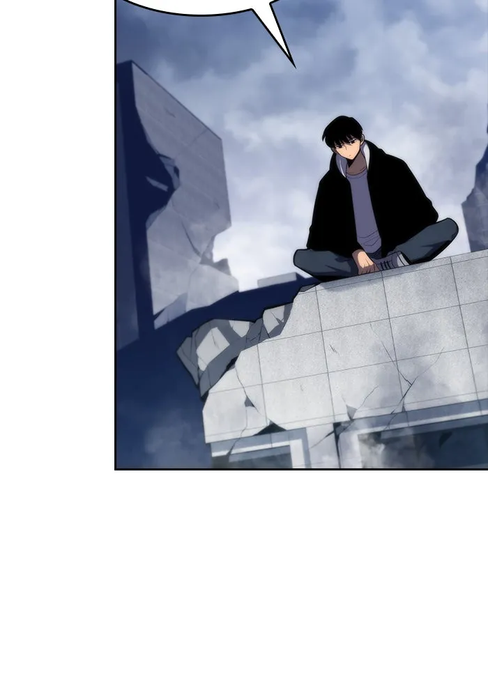 ผู้เล่นหน้าใหม่เลเวลแมกซ์ ตอนที่ 50 ฐานป้องกัน รูปที่ 26