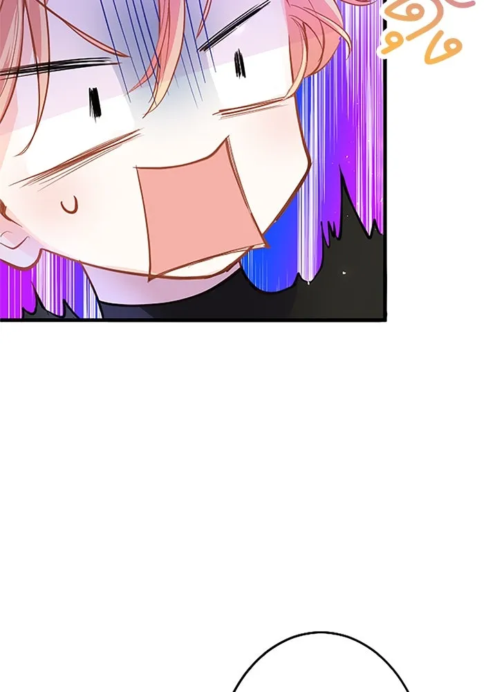 คุณหนูย้อนเวลามาเป็นอัศวิน ตอนที่ 20 รูปที่ 74