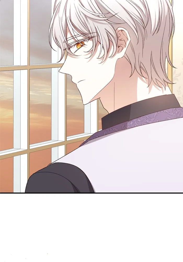 เกิดใหม่คราวนี้ ขอเป็นคนดีดูสักครั้ง ตอนที่ 70 รูปที่ 70