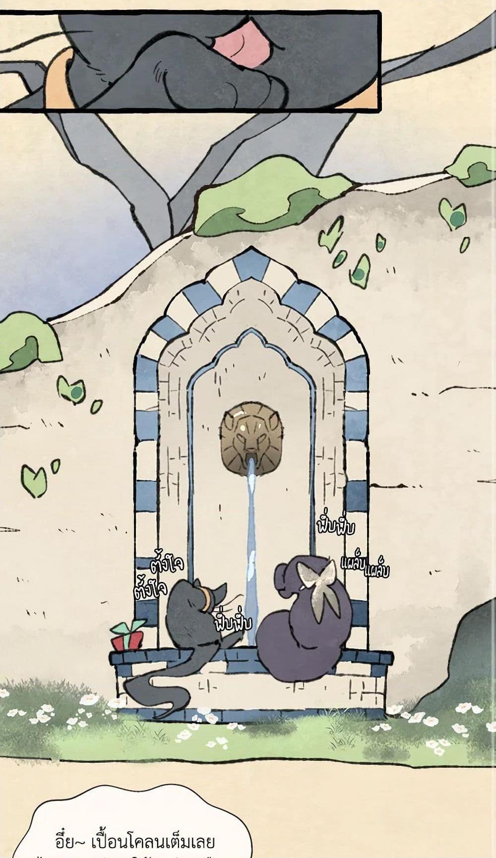 Manga-lc-com อ่านมังงะ อ่านการ์ตูน ออนไลน์ ฟรี Wait Where the Shooting Star Falls ตอนที่ 1 2 3 4 5 6 7 8 9 10 11 12 13 14 ฟรี ไม่มีโฆษณา Manga-lc - อ่าน มังงะ อ่าน การ์ตูน ออนไลน์ อ่านมังงะ ฟรี