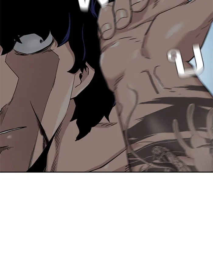 To not die ตอนที่ 49 รูปที่ 89