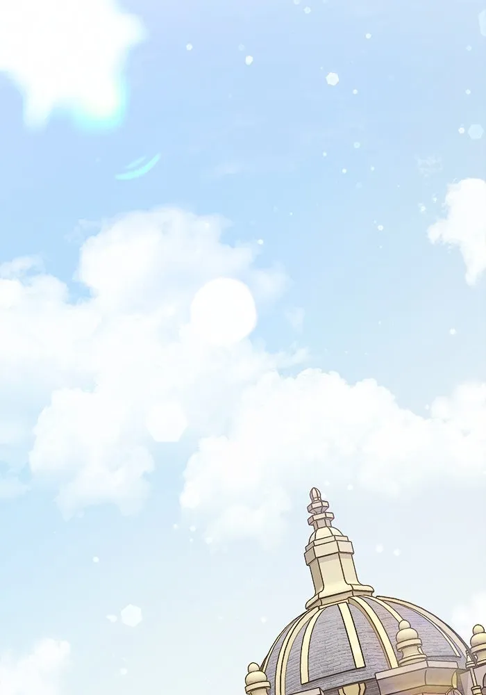 อัศวินดำล่าท้าเวลา ตอนที่ 52 รูปที่ 134