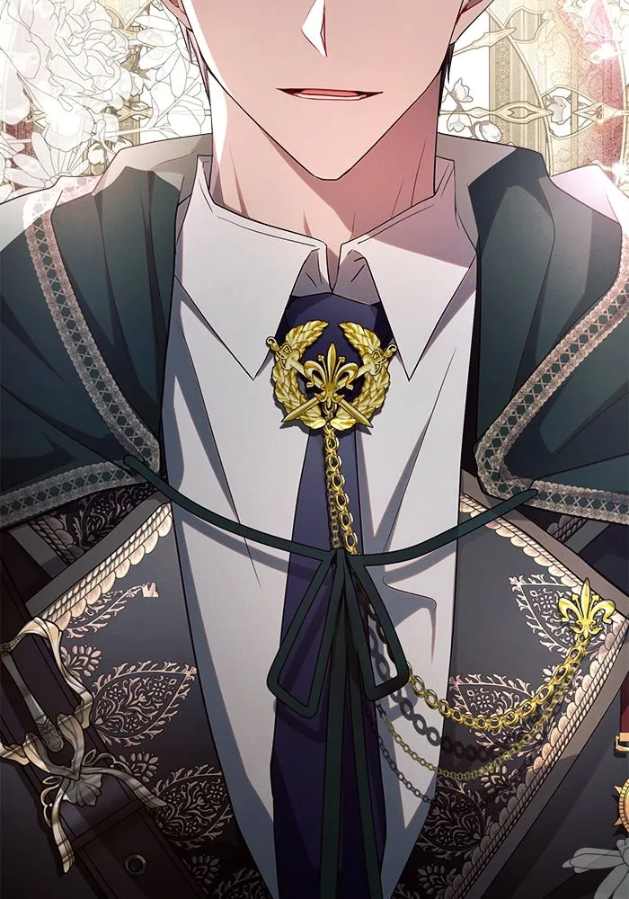 แอชสตาร์ต ตอนที่ 50 (จบซีซัน 1) รูปที่ 58