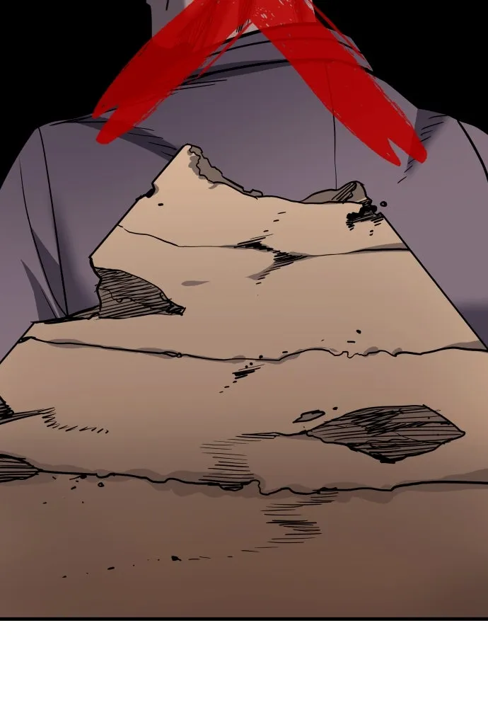 มือพิพากษา ตอนที่ 47 รูปที่ 56