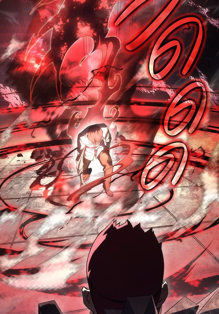 เกิดใหม่พร้อมพลังแห่งราชัน ตอนที่ 2 รูปที่ 80