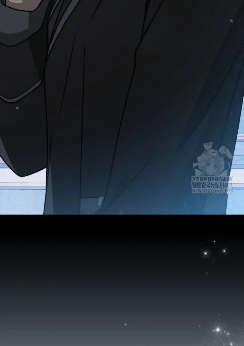 Concept Grasping Magic Genius ตอนที่ ตอนที่ 49 รูปที่ 142