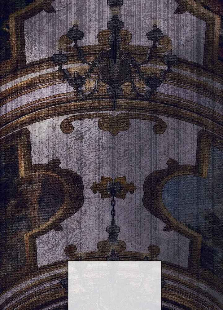 องค์ชายผู้อื้อฉาว ตอนที่ 110 รูปที่ 149