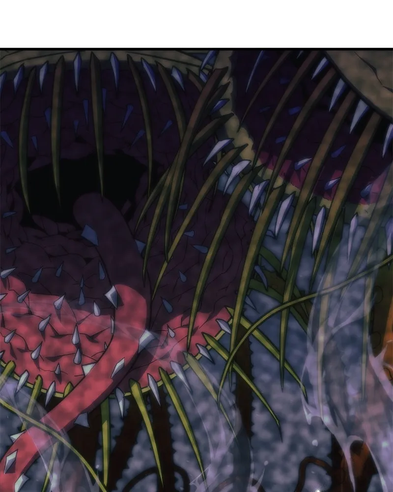 สัปดาห์นี้งดอัปตอนใหม่ ตอนที่ 40 รูปที่ 77