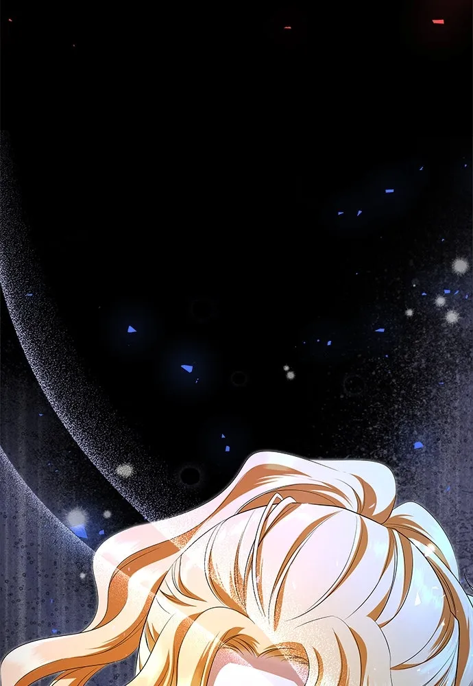 จักรพรรดิคลั่งรักที่เด็กกว่าฉันพันปี ตอนที่ 45 รูปที่ 124