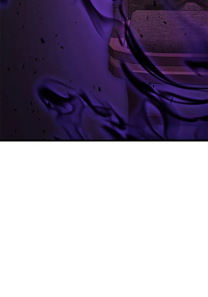 อัศวินดำล่าท้าเวลา ตอนที่ 55 รูปที่ 64