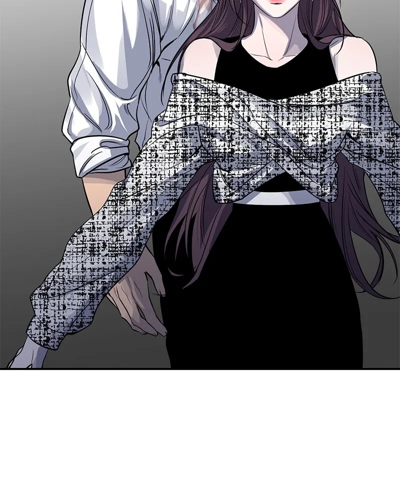 ตำนานเทพธิดาตกสวรรค์ ตอนที่ 28 รูปที่ 89