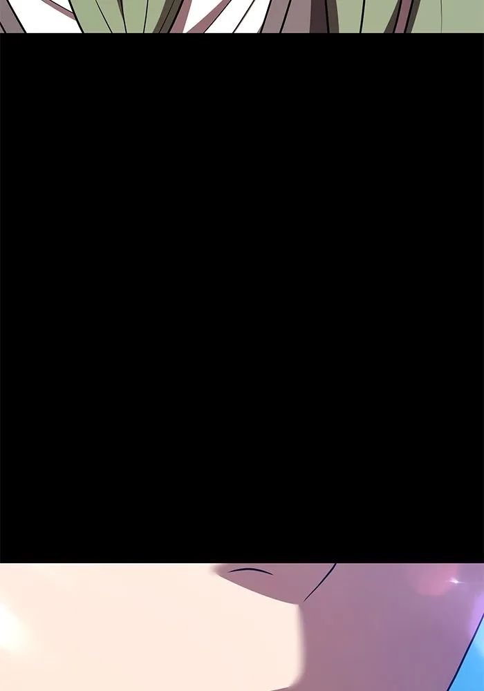 +99 ท่อนไม้พร้อมบวก ตอนที่ 40 ความทรงจำ (2) รูปที่ 94