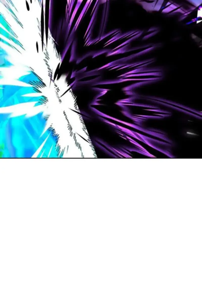 Archmage Transcending Through Regression ตอนที่ ตอนที่ 150 รูปที่ 82