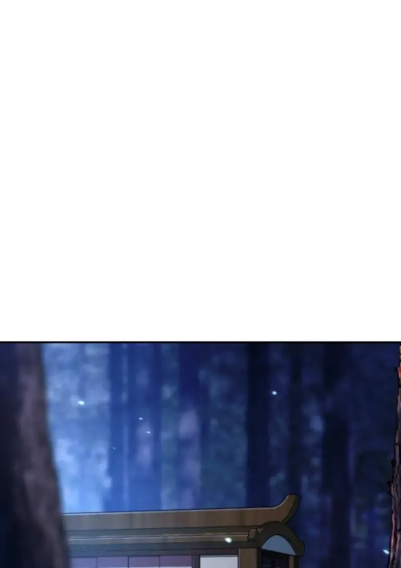 Chronicles of the Demon Faction ตำนานการเก_ดใหม_ในล_ทธ_มาร ตอนที่ ตอนที่ 160 รูปที่ 126