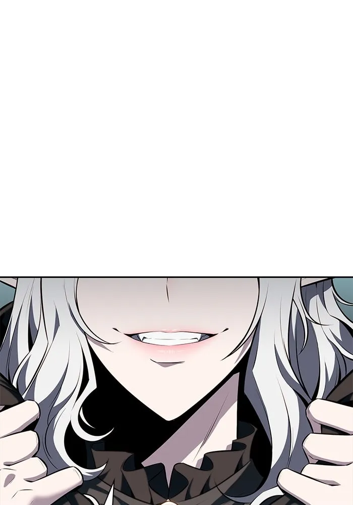 ผู้เล่นหน้าใหม่เลเวลแมกซ์ ตอนที่ 83 ประชุมผู้ถือหุ้นบริษัทรอยัลเพล รูปที่ 22