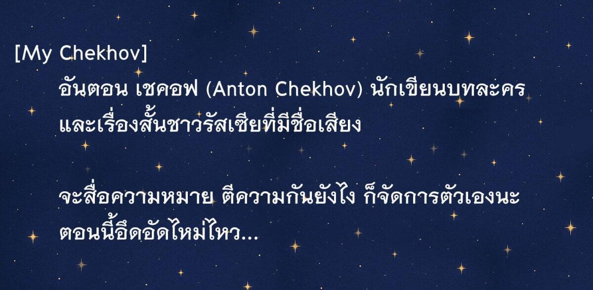 Manga-lc-com อ่านมังงะ อ่านการ์ตูน ออนไลน์ ฟรี Yukionna to Kani wo Kuu ตอนที่ 1 2 3 4 5 6 7 8 9 10 11 12 13 14 ฟรี ไม่มีโฆษณา Manga-lc - อ่าน มังงะ อ่าน การ์ตูน ออนไลน์ อ่านมังงะ ฟรี