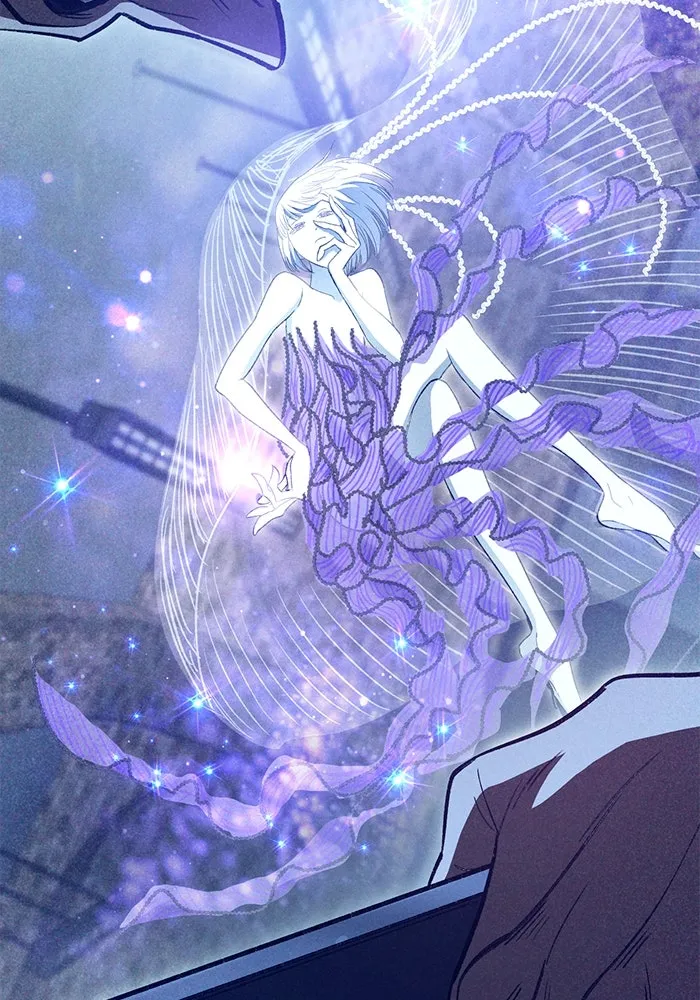 My S-Class Hunters ตอนที่ 137 งูเพชร เบลลาเร่ รูปที่ 34