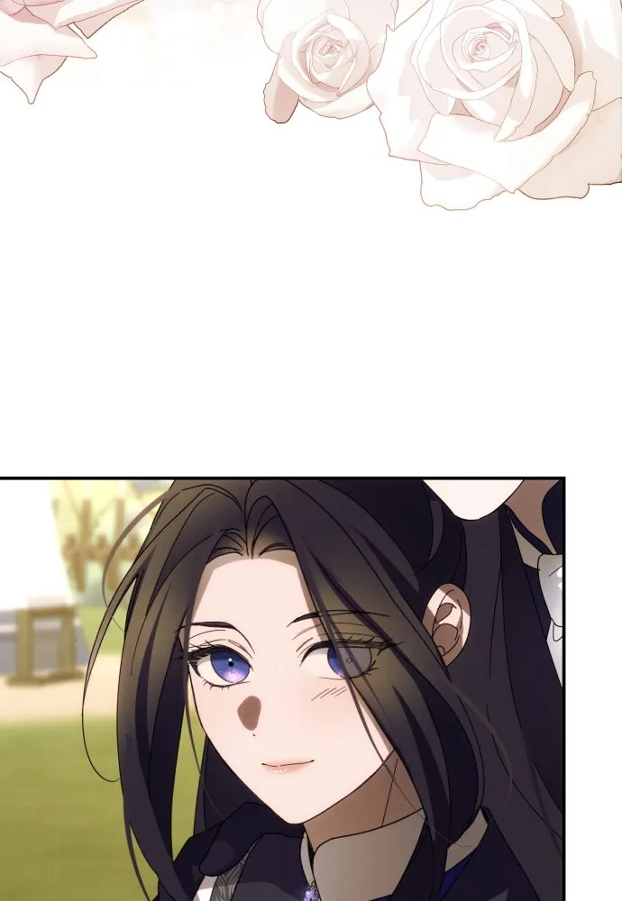 ฉันจะจีบท่านดยุกแดนเหนือ ตอนที่ 52 รูปที่ 59