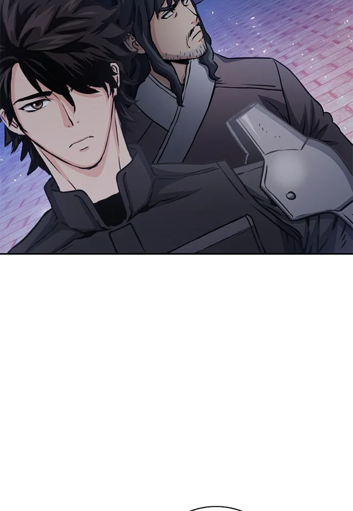 ดรูอิดแห่งสถานีโซล ตอนที่ 111 รูปที่ 193